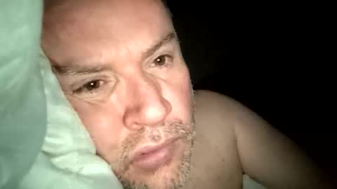 giddyup2222222 online show from 03.08.26