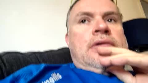 giddyup2222222 online show from 03.23.26