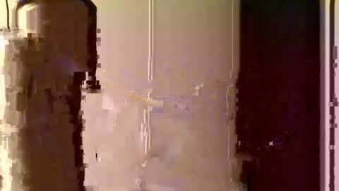 Gideon online show from 01.08.26