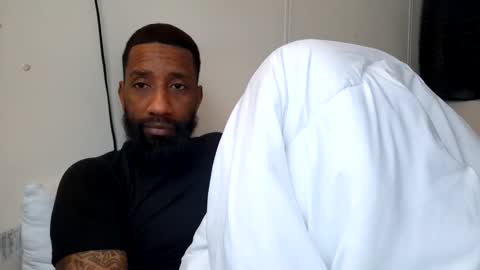 Gideon online show from 01.10.26