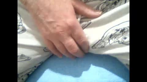 gifi1 online show from 02.06.26