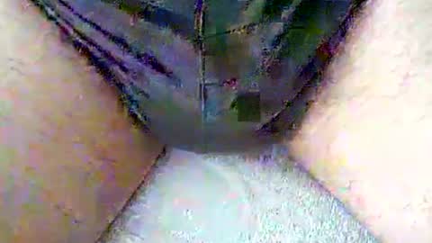 gifi1 online show from 07.03.26