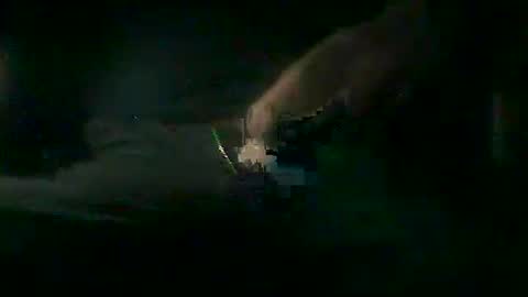 giftedbiker online show from 02.05.25