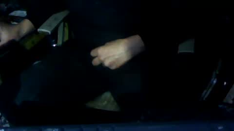 giftedbiker online show from 02.06.25