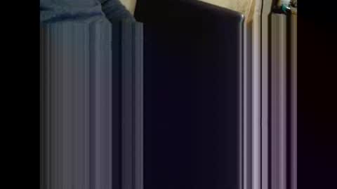 giftedbiker online show from 02.14.25