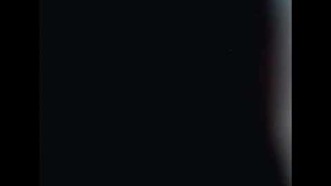 giftedbiker online show from 02.15.25