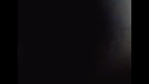 giftedbiker online show from 02.16.25