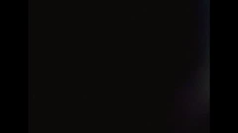 giftedbiker online show from 02.18.25