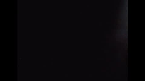 giftedbiker online show from 02.20.25