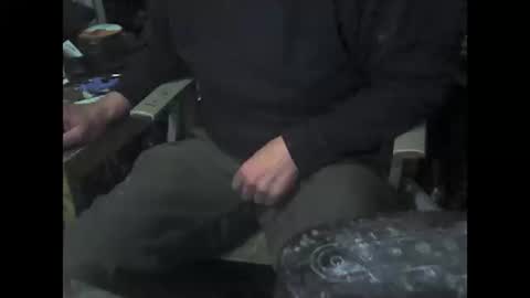 giftedbiker online show from 02.23.25