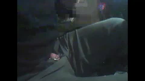 giftedbiker online show from 02.26.25