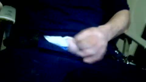 giftedbiker online show from 03.06.25