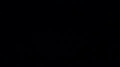 giftedbiker online show from 09.22.25