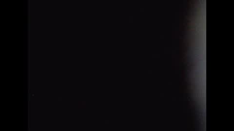 giftedbiker online show from 10.01.25