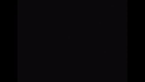 giftedbiker online show from 10.11.25