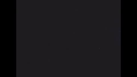 giftedbiker online show from 10.21.25