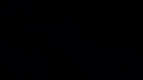 giftedbiker online show from 12.01.25