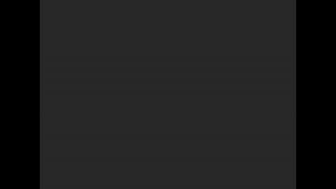 giftedbiker online show from 02.24.26