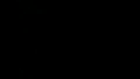 giftedbiker online show from 03.17.26