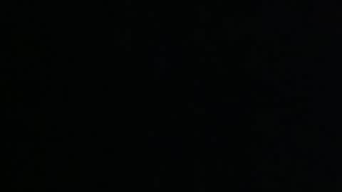 GIFTED NICK online show from 01.17.25