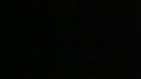 GIFTED NICK online show from 01.30.25