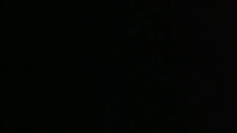 GIFTED NICK online show from 02.18.25