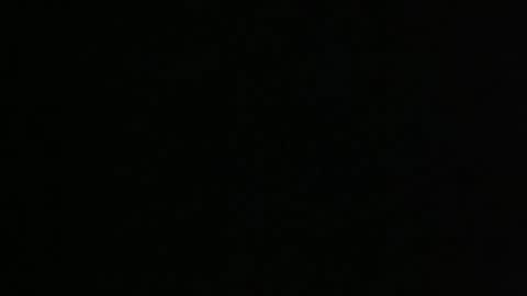 GIFTED NICK online show from 09.16.25