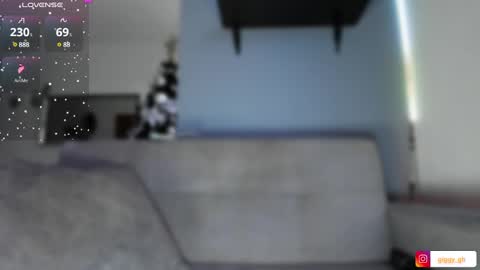 Giggy online show from 12.06.24