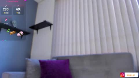 Giggy online show from 01.15.25