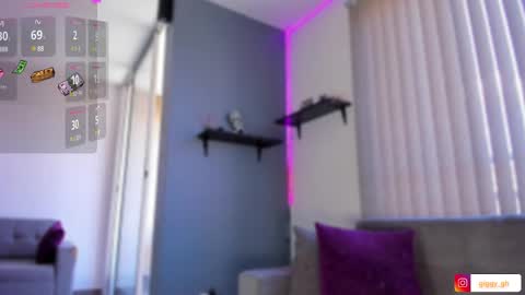 Giggy online show from 01.18.25