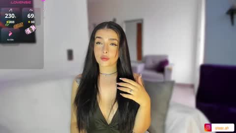 Giggy online show from 02.03.25