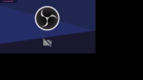 Giggy online show from 02.18.25