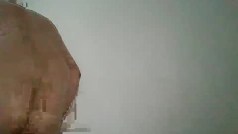 gigi1970 online show from 12.25.24