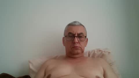 gigi1970 online show from 03.23.26