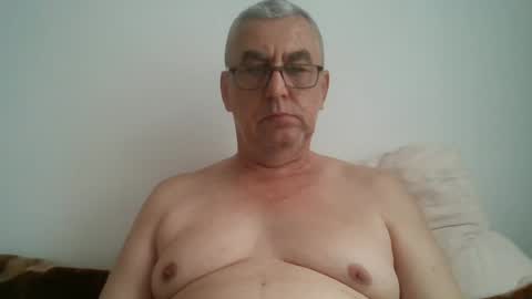 Snapshot of gigi1970 chatting on 06.23.26 gigi1970 online show from 06.23.26