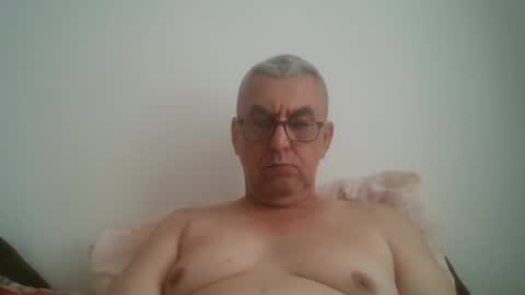 Snapshot of gigi1970 chatting on 06.24.26 gigi1970 online show from 06.24.26