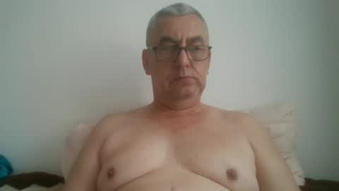 Snapshot of gigi1970 chatting on 06.25.26 gigi1970 online show from 06.25.26