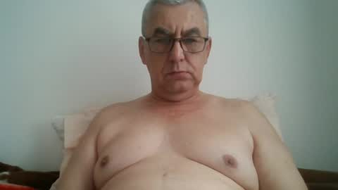 Snapshot of gigi1970 chatting on 06.28.26 gigi1970 online show from 06.28.26
