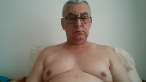 Snapshot of gigi1970 chatting on 07.01.26 gigi1970 online show from 07.01.26