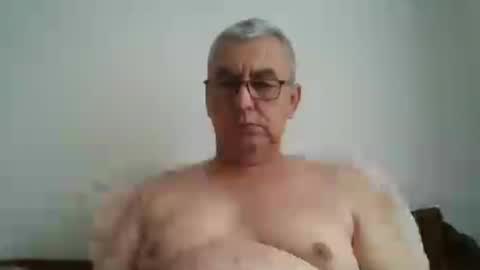 Snapshot of gigi1970 chatting on 07.02.26 gigi1970 online show from 07.02.26