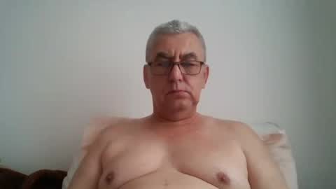 Snapshot of gigi1970 chatting on 07.03.26 gigi1970 online show from 07.03.26