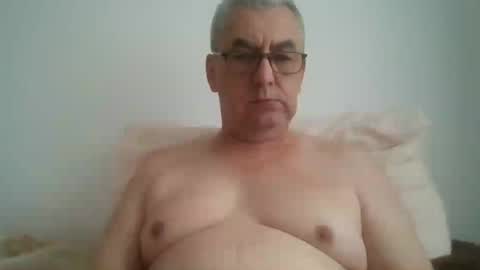 Snapshot of gigi1970 chatting on 07.04.26 gigi1970 online show from 07.04.26