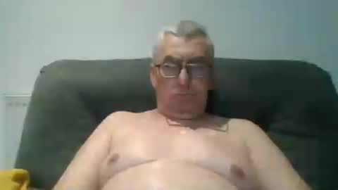 Snapshot of gigi1970 chatting on 07.04.26 gigi1970 online show from 07.04.26