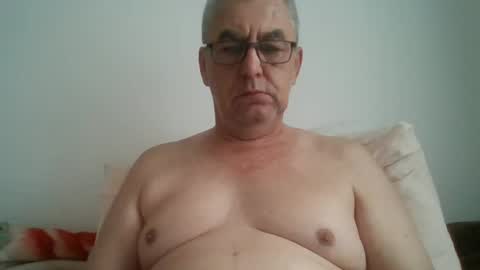 Snapshot of gigi1970 chatting on 07.05.26 gigi1970 online show from 07.05.26
