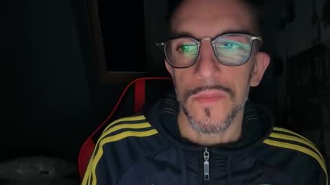 Gigi online show from 11.01.25