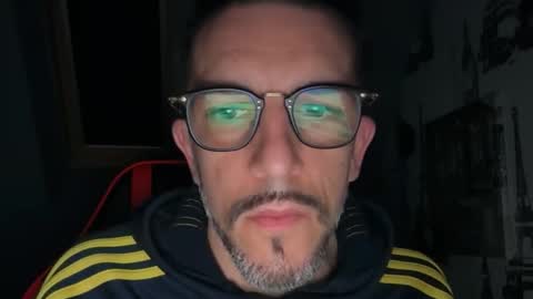 Gigi online show from 11.29.25