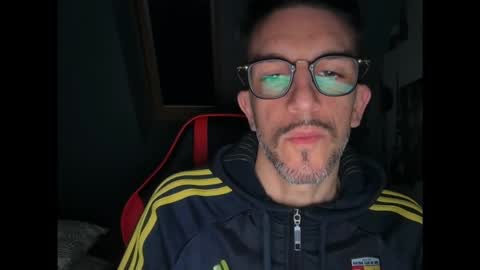 Gigi online show from 01.17.26