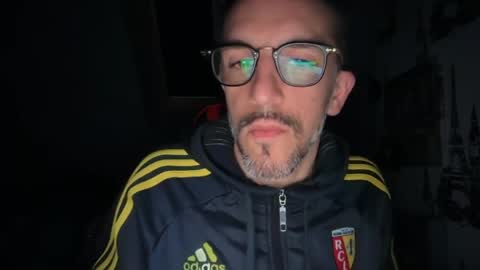 Gigi online show from 05.01.26