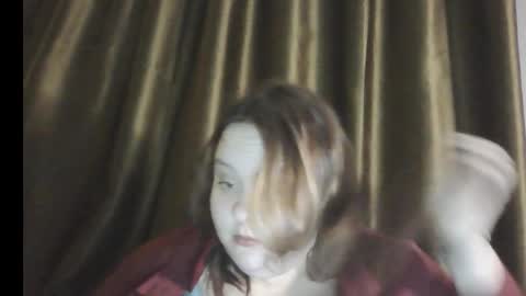 gigi_dolce online show from 03.06.26