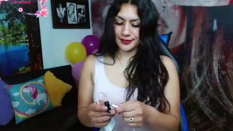 Snapshot of gigi_gilt_ chatting on 07.22.26 Gigi 3 online show from 07.22.26